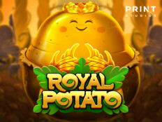 Oyun marketi. Mr green casino no deposit bonus.74