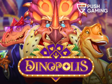 All slots casino casino online90